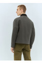 veste-en-toile-col-en-velours-cotele-style-classique
