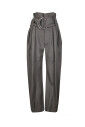 gathered-d-ring-trousers