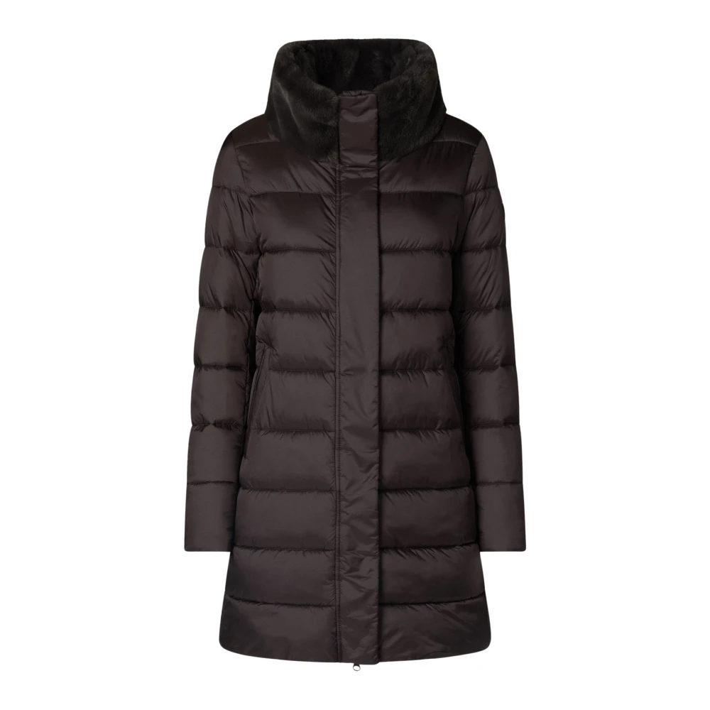 Coats > Parkas - - Save The Duck - Modalova