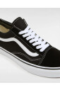sneakers-old-skool-noires