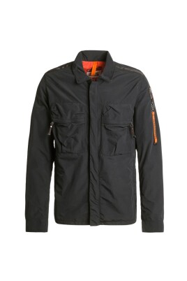 nylon-canvas-overshirt-letvaegtsstil
