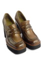 bottines-elegantes
