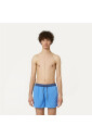 maillot-de-bain-hazel-bicolore