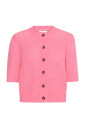 short-sleeve-knit-cardigan-french-rose