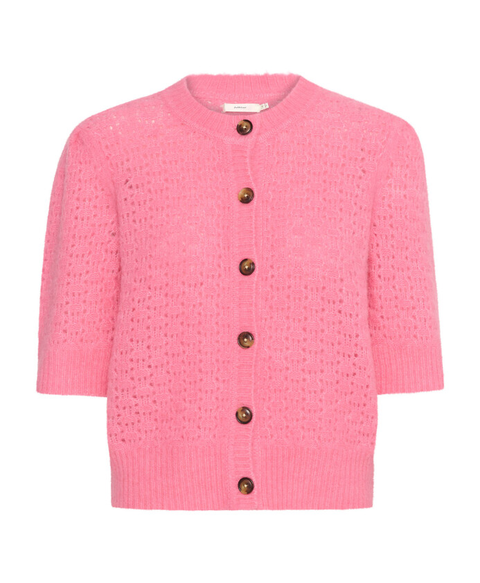 short-sleeve-knit-cardigan-french-rose