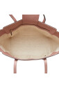 pre-owned-cuir-cabas