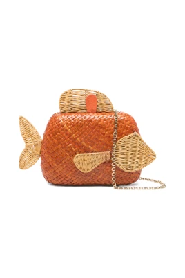 Lolita Clutch