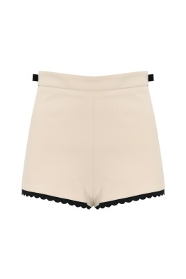 pantalons-elegants-pour-un-usage-quotidien
