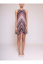 robe-trapeze-zig-zag