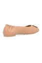 ballerines-claire-en-cuir