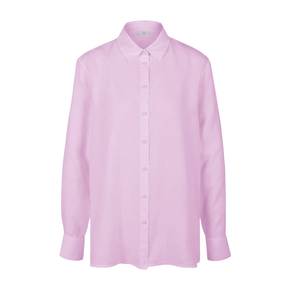RIANI Shirts Pink Dames