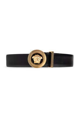 ceinture-en-cuir