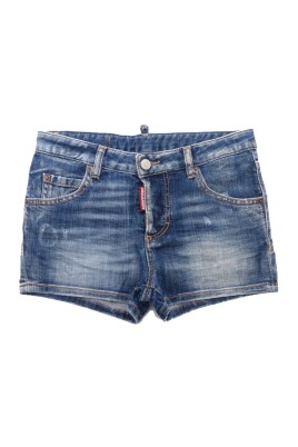 denim-shorts-model-dq02qr-d005f