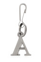 sleutelhanger-met-bedel