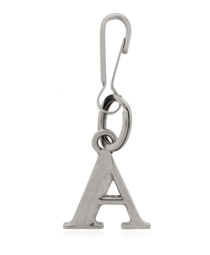 sleutelhanger-met-bedel
