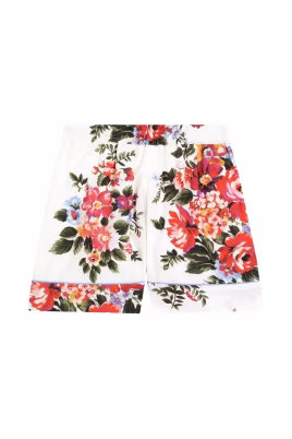 shorts-a-fleurs-en-popeline