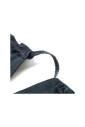 pre-owned-nylon-sacs-chanel