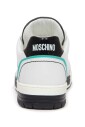 kevin-couture-sneakers-made-in-italy