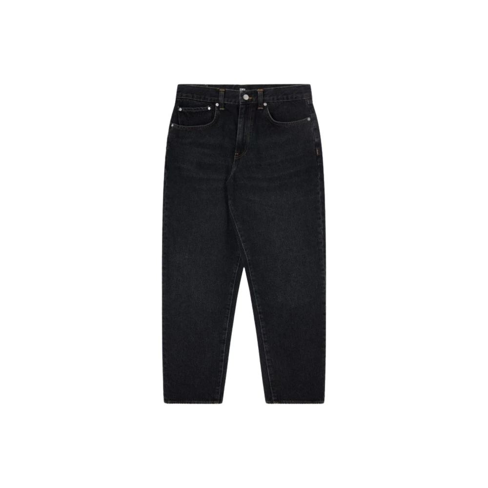 Jeans > Slim-fit Jeans - - Edwin - Modalova