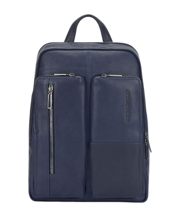 blue-mens-laptop-backpack