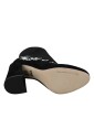 bottes-en-daim-noir-lamore-ebellezza