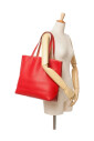 pre-owned-leather-totes