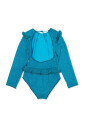 maillot-une-piece