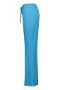 pantalon-hose-bleu