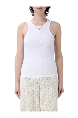 ribbed-tank-top-white-woman