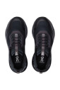 black-sneakers-for-women