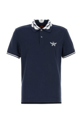 stretch-piquet-polo-shirt-in-navy-blue