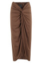 long-skirt-cover-up-cocoa-brown