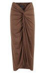long-skirt-cover-up-cocoa-brown
