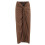 long-skirt-cover-up-cocoa-brown