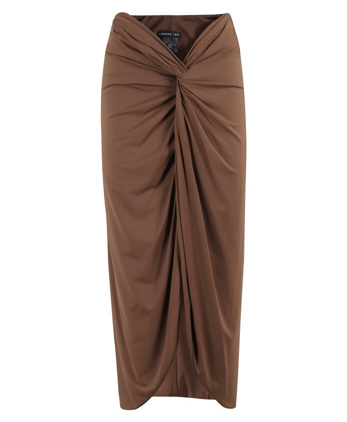 long-skirt-cover-up-cocoa-brown