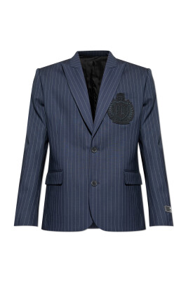 wool-blazer