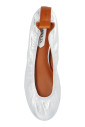 ballerines-en-cuir