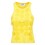 haut-a-motifs-pour-femmes