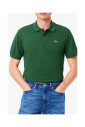 green-polo-shirt-classic-fit