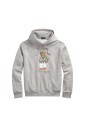 bear-logo-hoodie