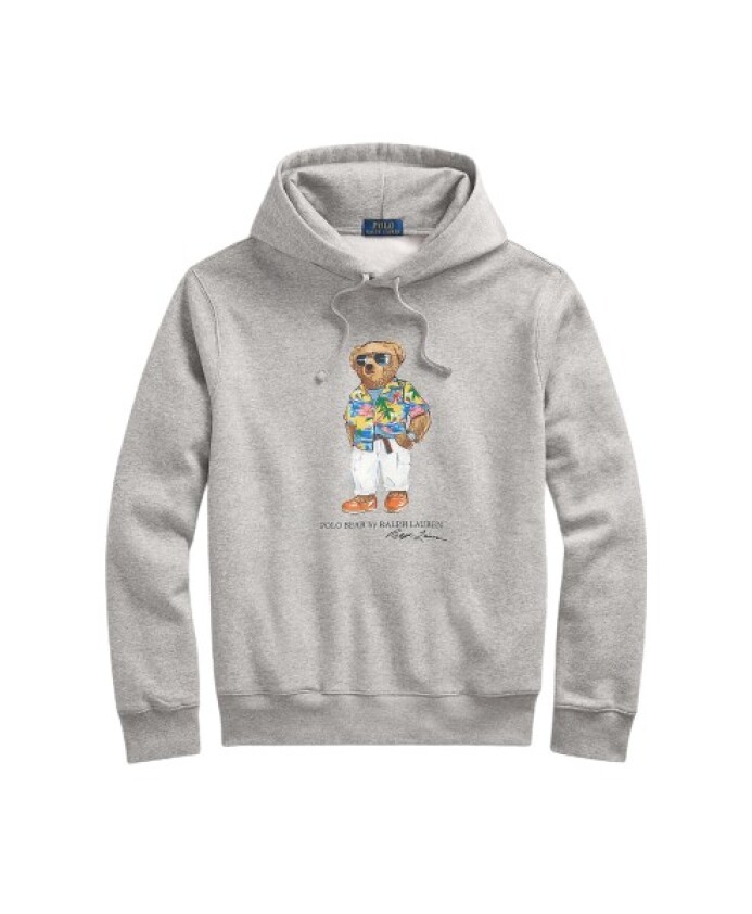 bear-logo-hoodie