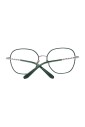 lunettes-vertes-carrees