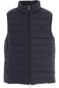 veste-bleue-avec-style