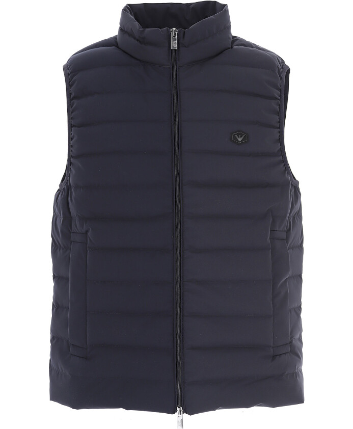 veste-bleue-avec-style