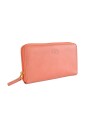 rosa-donna-wallet-classic-elegant-style