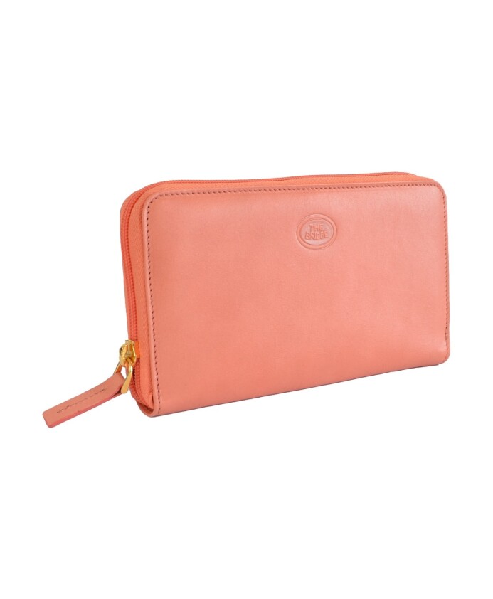 rosa-donna-wallet-classic-elegant-style