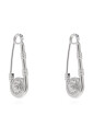 boucles-doreilles-en-forme-depingle-de-surete