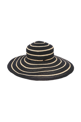 striped-wide-brim-hemp-hat