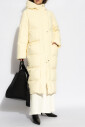 down-jacket