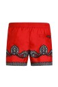 short-de-bain-avec-imprime-bandanna